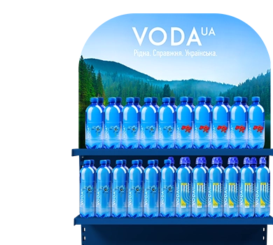 Умови доставки
