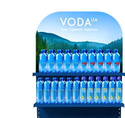 Умови доставки